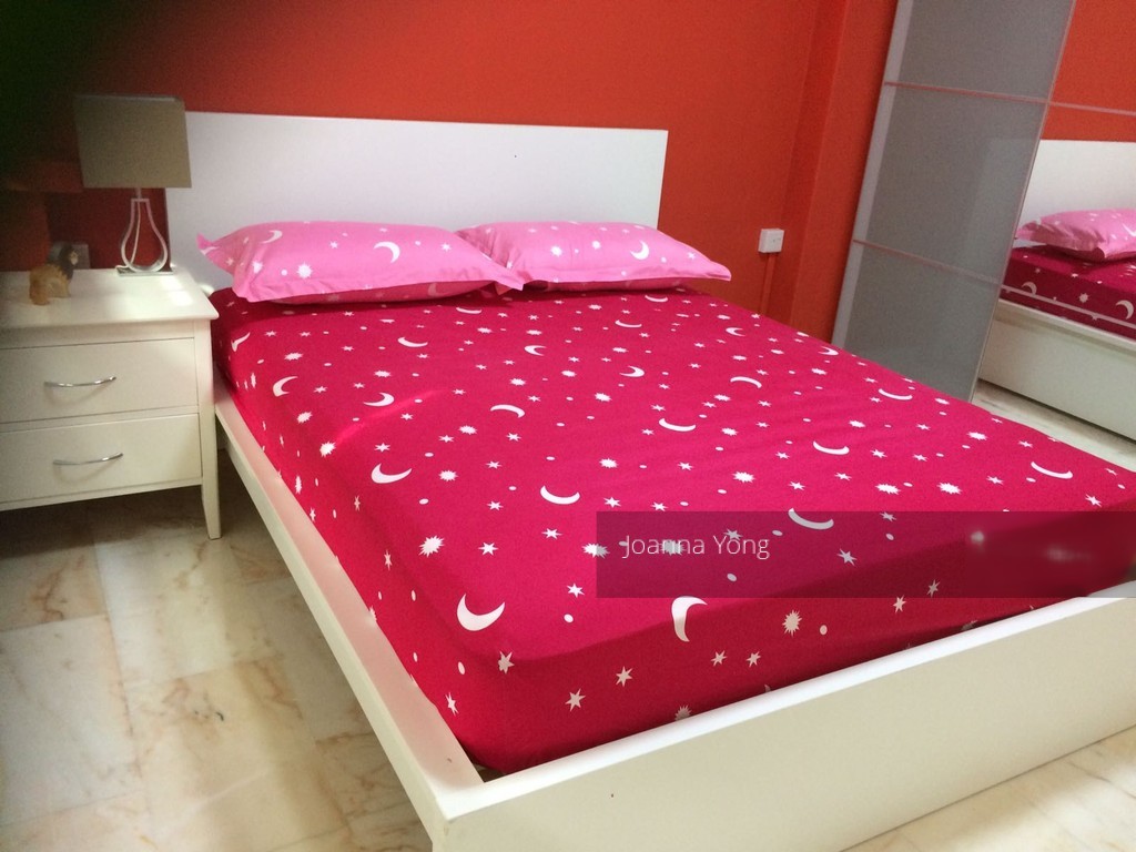 Blk 244 Bukit Panjang Ring Road (Bukit Panjang), HDB 5 Rooms #134501622
